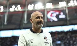 Italiano'dan Kauno Zalgiris'e 3 yeni isim
