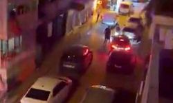 İzmir'deki silahlı çatışmada bir kişi hayatını kaybetti