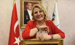 İzmit Belediyesi Soruşturmasında Yeni Gelişme! Para Dolu Olduğu Öne Sürülen Zarfın Görüntüleri Dosyada