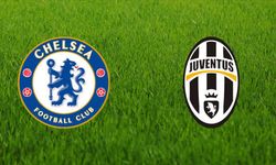 Kenan Yıldız oyuna girdi, asistini yaptı! Juventus Chelsea’yi tek golle devirdi