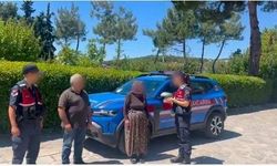 JASAT, dolandırıcılara 3 saatte operasyon yaptı
