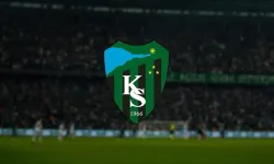 Kocaelispor transfer dosyası: 7 resmi imza, yeni golcü yolda