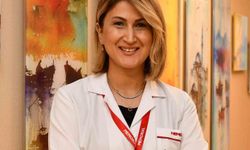 Kadınlarda kalp krizi belirtileri erkeklerden farklılık gösteriyor