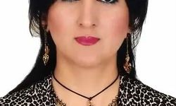 Kağıthane'de Azerbaycanlı Kadın Evinde Cansız Bulundu