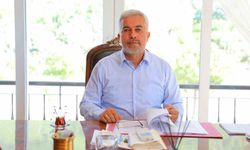 Kahramanmaraş'taki okul saldırısında ebeveynlere ağır ceza talebi