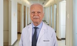 Kalp Hastalığı Büyüme Ağrısı Olarak Geçiştirilmiyor