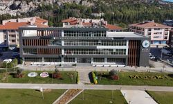 Kanalizasyon Hattındaki Yabancı Maddeler Arizaya Yol Açtı