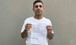 Kapalıçarşı'daki altınlarını bozdurmak için giden adamın camide çantası çalındı