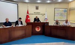 Karabük'te Gelecek İçin Planlı Yatırımlar Devam Ediyor