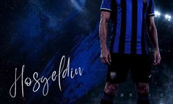 Karacabey Belediyespor, 5 futbolcu ile sözleşme imzaladı