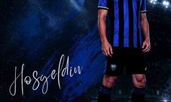 Karacabey Belediyespor Bursaspor'dan İki Genç Yetenek Transfer Etti