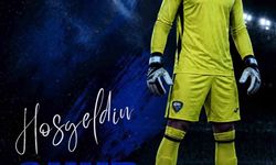 Karacabey Belediyespor'a İki Yeni İmza