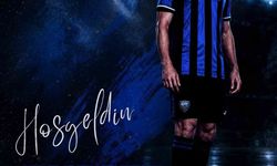 Karacabey Belediyespor'dan İki Yeni İmza
