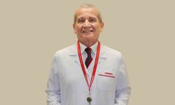 Karaciğer Yağlanması Hakkında Yanlış Bilinenler