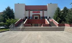 Karanlıkdere'deki silahlı çatışmada şüpheli gözaltına alındı