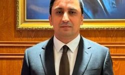 Kars Başkonsolosluğu'nda Yeni İsim: Goşgar Zeynalov Göreve Başladı