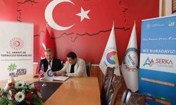 Kars Gravyerinin Coğrafi İşareti Güçlendiriliyor