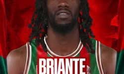 Karşıyaka Basketbol, transfer atağına kalktı