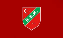 Karşıyaka’ya icra şoku! 2 milyon TL’lik bonservis borcu yasal takibe düştü