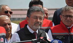 Kars'ta GEKİS Tanıtımı: Bakan Yumaklı, Büyükbaş Hayvancılıkta Dijital Dönüşümü Başlattı