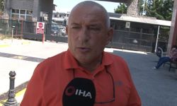 Kartal'da cezaevinden izinli çıkan bir adamın cesedi bulundu