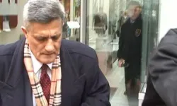 Kaşif Kozinoğlu’nun Ölüm Dosyası 15 Yıl Sonra Yeniden Açıldı! Silivri’deki Şüpheli Ölüm Mercek Altında