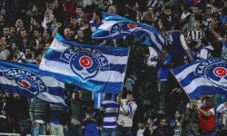 Kasımpaşa transfer dosyası: 12 imza, hücum hattında büyük değişim
