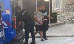 Kasklı saldırı soruşturmasında 3 kişi tutuklandı