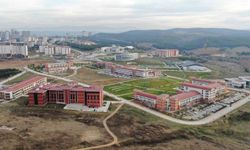 Kastamonu Raporları Serisi'nin Yedinci Raporu Yayınlandı