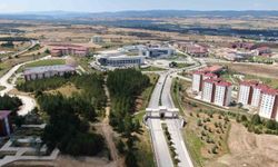 Kastamonu Üniversitesi YKS 2026 Doluluk Oranında Rekor Kırdı