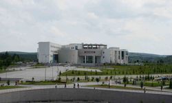 Kastamonu Üniversitesi'nin TÜBİTAK'tan Destekleyeceği 4 Proje Açıklandı