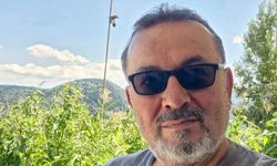 Kastamonu'daki cinayet: Yardım etmek isteyen vatandaş kurşunlandı