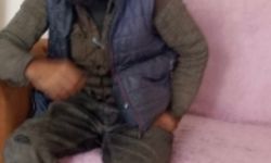 Kaybolan Oğlunu 7 Yıl Sonra Bulan Baba, Şirket Skandalıyla Şoke Oldu