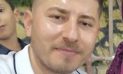 Kayıp genç için arama çalışmaları sürüyor