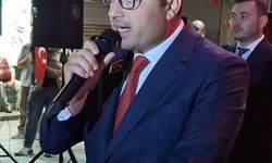 Kaymakam Köksal: Fındık Kavgası Etnik Değil