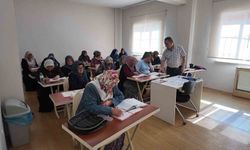 KAYMEK ile Eğitim Hayalleri Gerçeğe Dönüşüyor