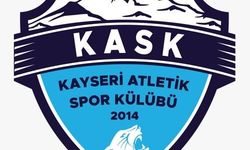 Kayseri Atletikspor'un 2026-2027 Fikstürü Açıklandı