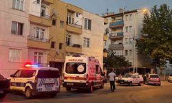 Kayseri'de 54 Yaşındaki Adamın Şüpheli Ölümü
