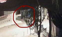 Kayseri'de biber gazı kullanarak cinayet işleyen şüpheliler yakalandı
