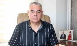 Kayseri'de Gurbetçi Yatırımları Emlak Piyasasını Zayıflatıyor