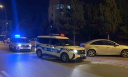 Kayseri'de komşular arasında taşlı kavga: 1 kişi ağır yaralı