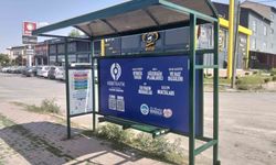 Kayseri'nin Yeni Tanıtım Yüzü: Kültür ve Sporun Buluşma Noktası