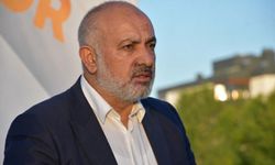 Kayserispor Başkanı Çamlı: 'Taraftarlarımızı Cumartesi Maçına Davet Ediyoruz'