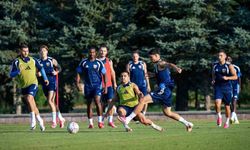 Kayserispor, Bursaspor'u Konuk Edecek