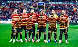 Kayserispor İstanbulspor maçı nereden izlenir?