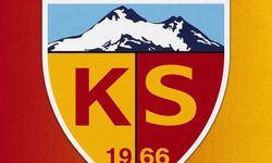 Kayserispor, kadrosunu iki yeni yabancı oyuncu ile güçlendirdi
