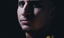 Kayserispor, Malik Hayvali ile 3 yıl için anlaştı