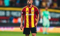 Kayserispor, Miguel Cardoso ile Resmi Olarak Ayrıldı