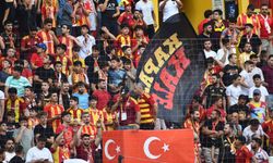 Kayserispor, Sivasspor'u 2-0 ile Geçti