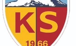 Kayserispor yeni sponsorluk anlaşmalarıyla güçleniyor